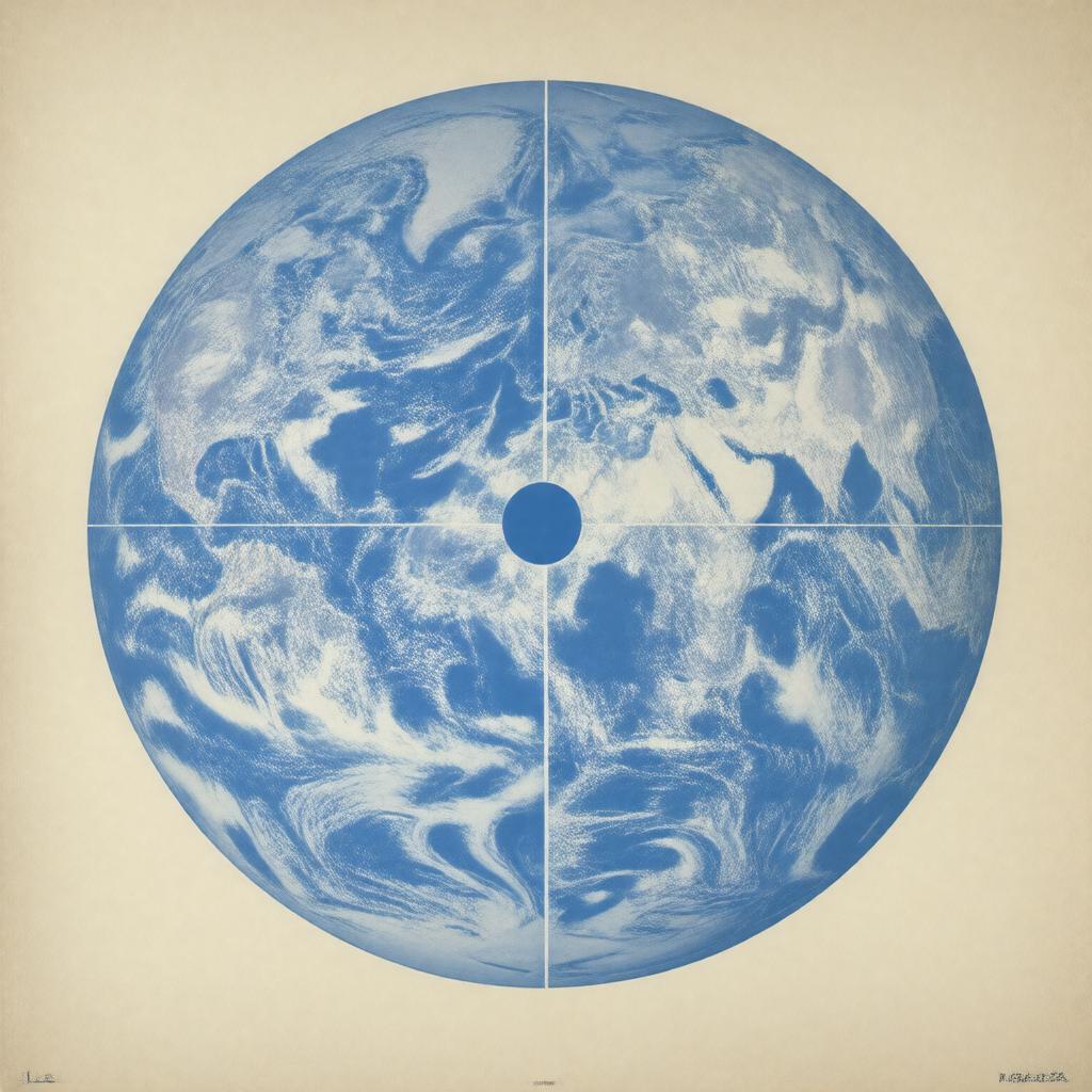 Atomic Energy Agency